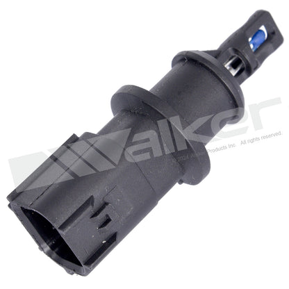 Walker Products Walker Products 210-1047 Air Charge Temperature Sensor 210-1047