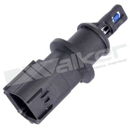Walker Products Walker Products 210-1047 Air Charge Temperature Sensor 210-1047