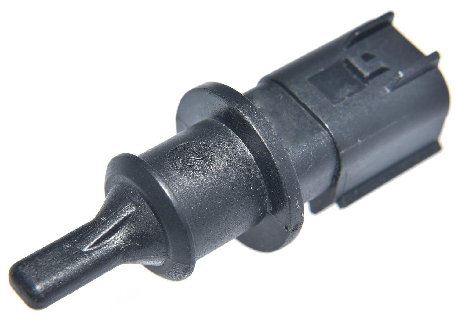 Walker Products Walker Products 210-1048 Air Charge Temperature Sensor 210-1048