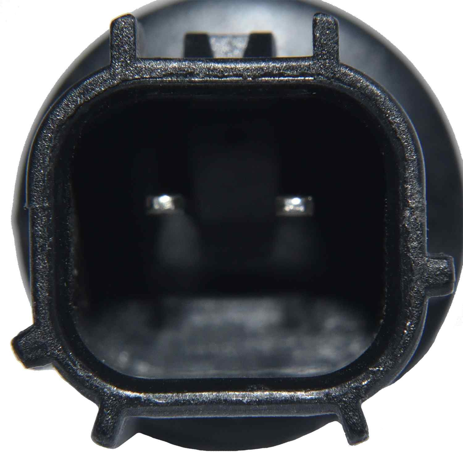 Walker Products Walker Products 210-1048 Air Charge Temperature Sensor 210-1048