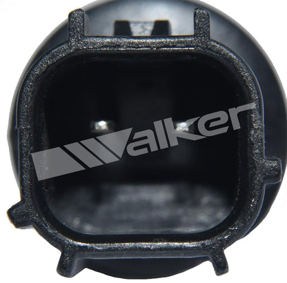 Walker Products Walker Products 210-1048 Air Charge Temperature Sensor 210-1048