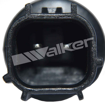 Walker Products Walker Products 210-1048 Air Charge Temperature Sensor 210-1048