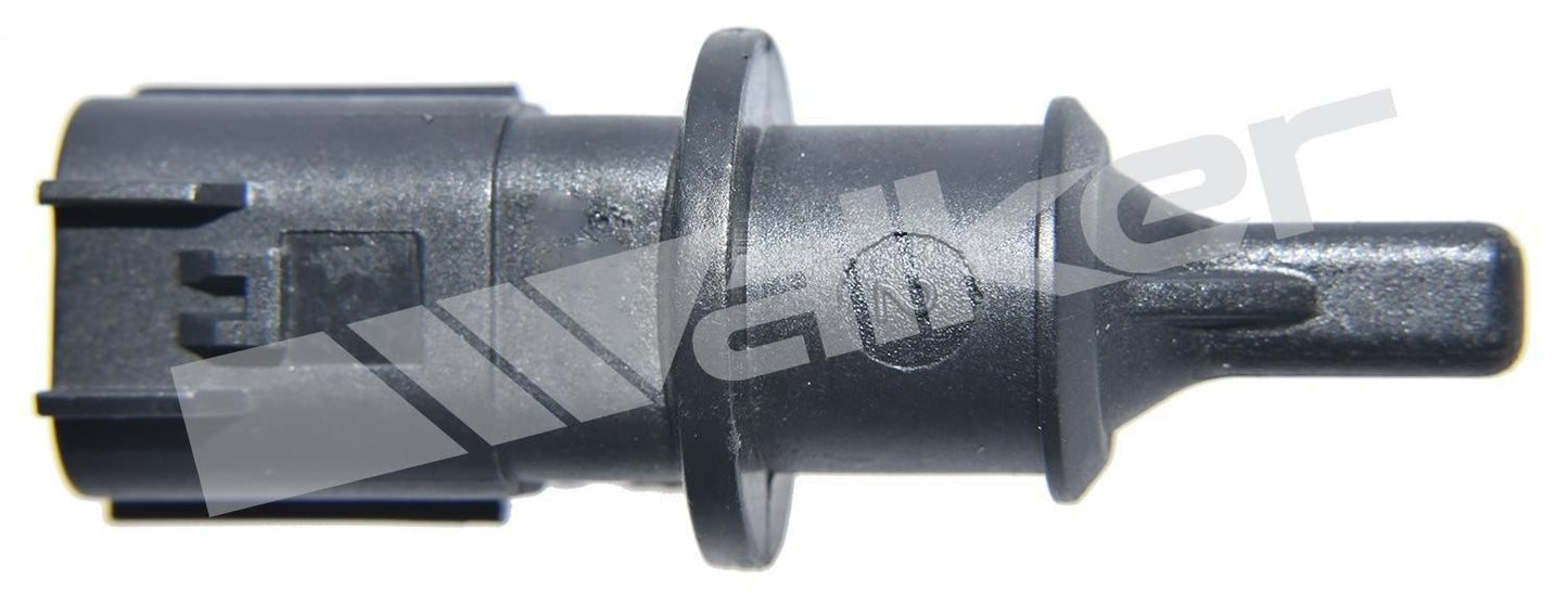 Walker Products Walker Products 210-1048 Air Charge Temperature Sensor 210-1048