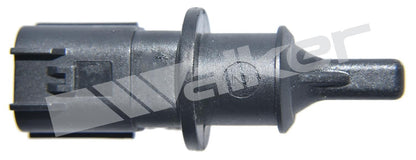 Walker Products Walker Products 210-1048 Air Charge Temperature Sensor 210-1048