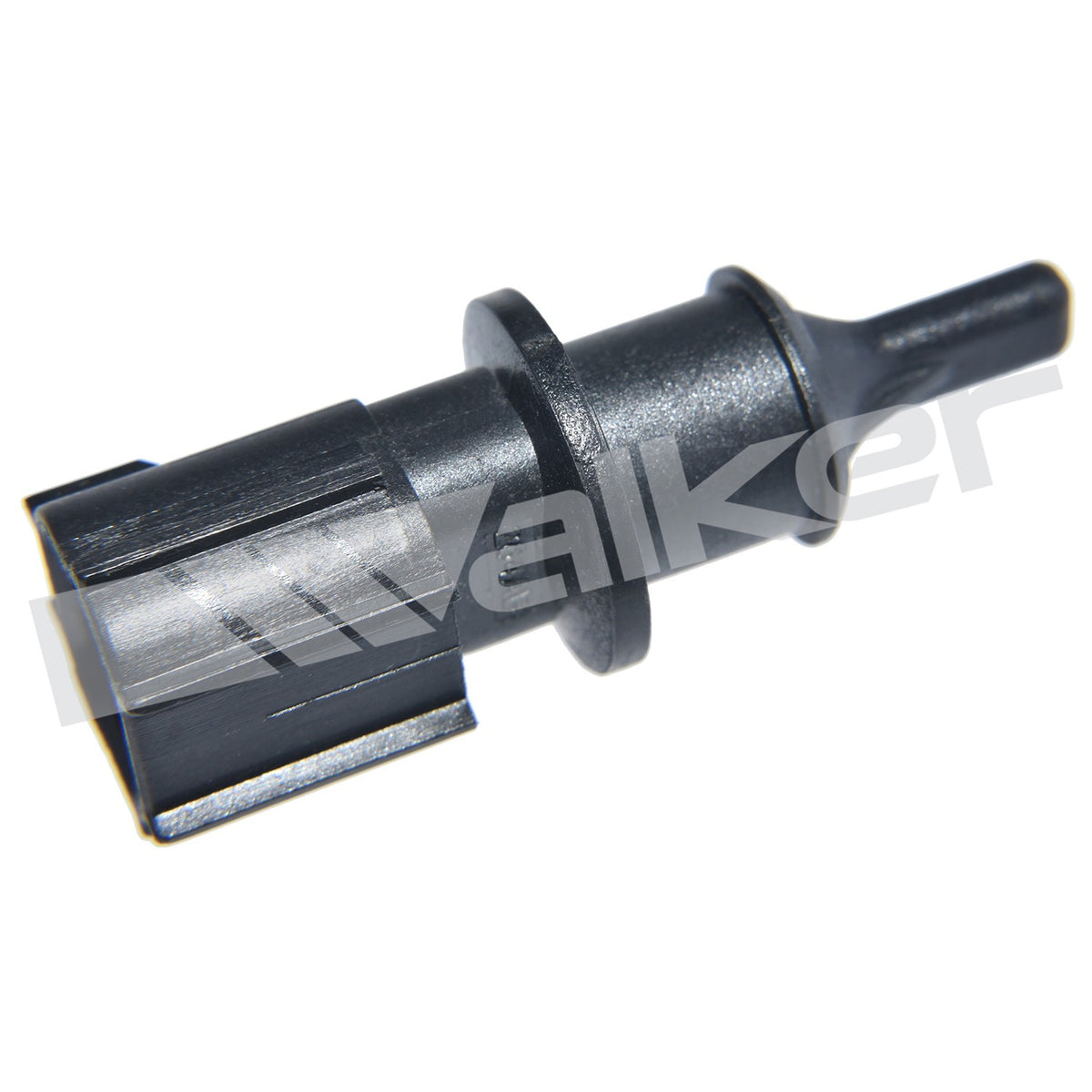 Walker Products Walker Products 210-1048 Air Charge Temperature Sensor 210-1048