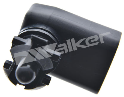 Walker Products Walker Products 210-1049  Ambient Air Temperature Sensor 210-1049