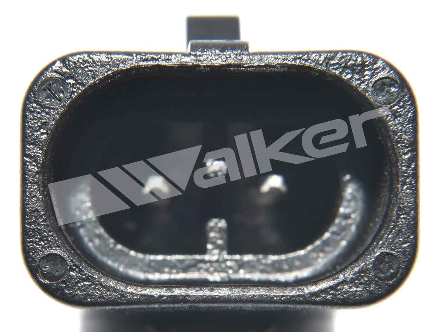 Walker Products Walker Products 210-1049  Ambient Air Temperature Sensor 210-1049