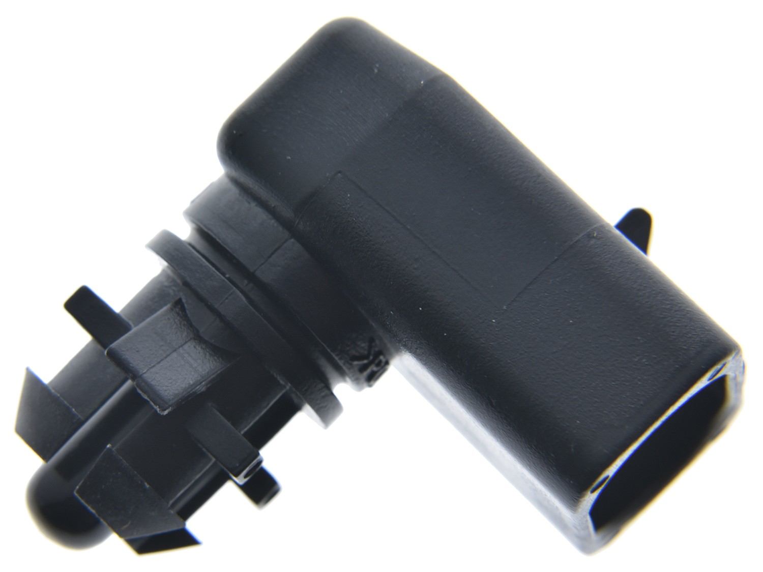 Walker Products Walker Products 210-1049  Ambient Air Temperature Sensor 210-1049