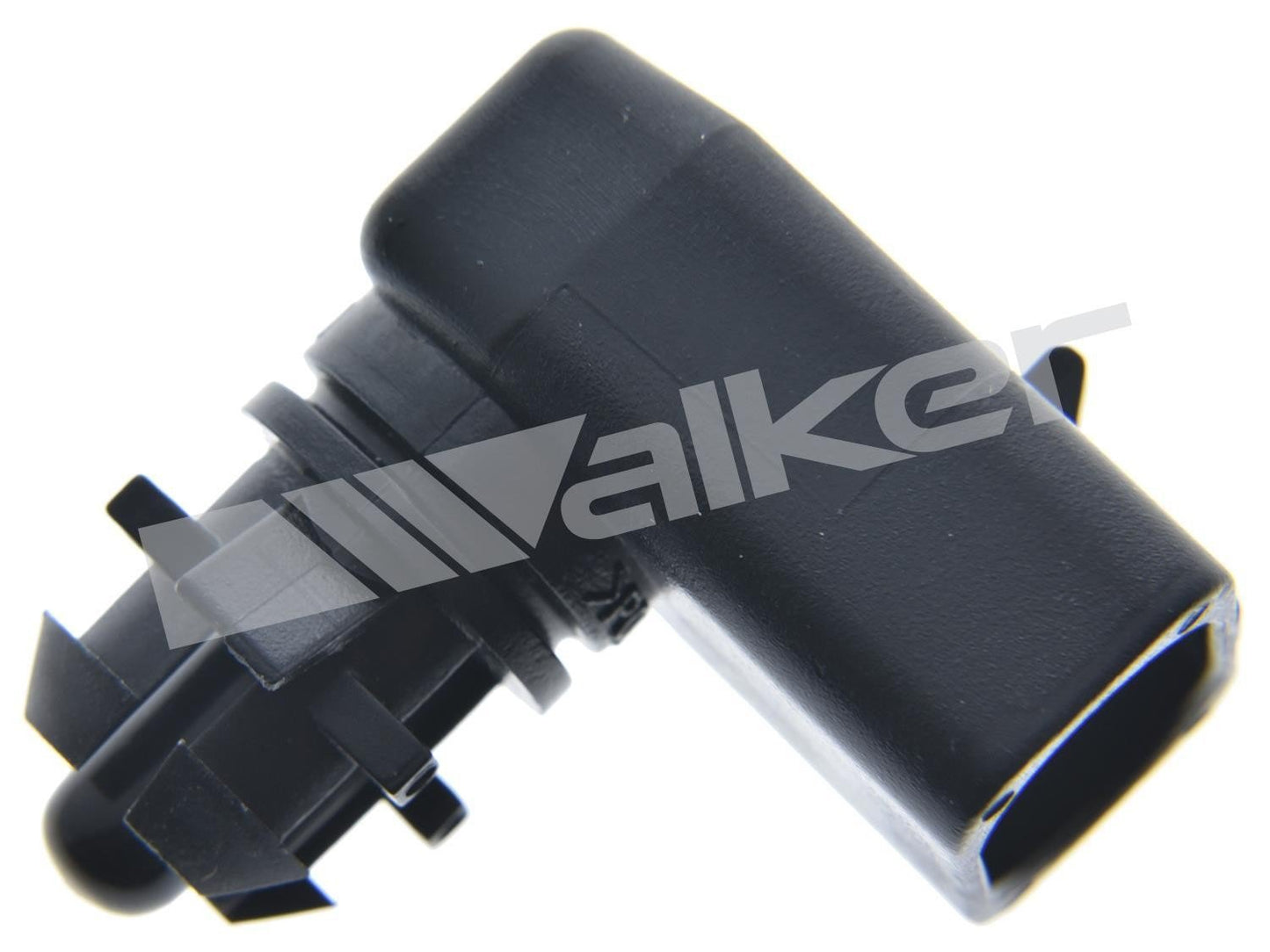 Walker Products Walker Products 210-1049  Ambient Air Temperature Sensor 210-1049