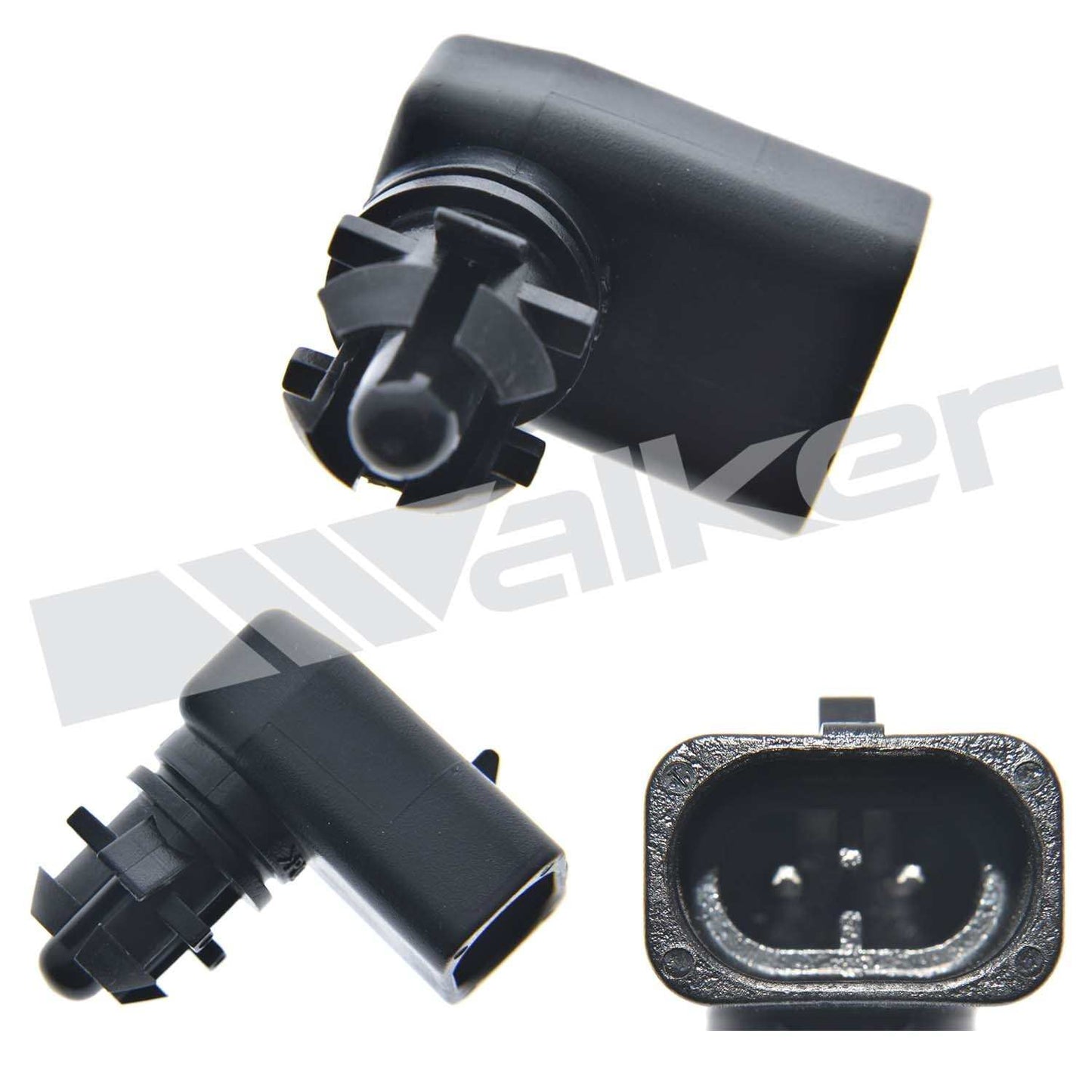Walker Products Walker Products 210-1049  Ambient Air Temperature Sensor 210-1049