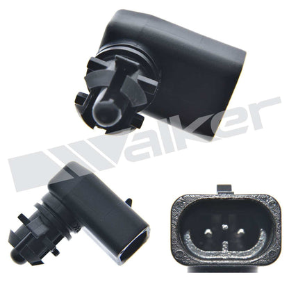 Walker Products Walker Products 210-1049  Ambient Air Temperature Sensor 210-1049