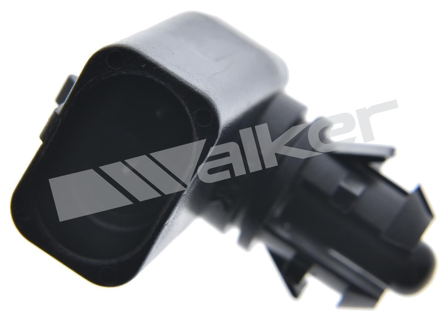 Walker Products Walker Products 210-1049  Ambient Air Temperature Sensor 210-1049