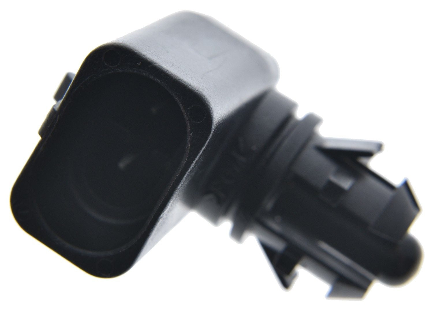 Walker Products Walker Products 210-1049  Ambient Air Temperature Sensor 210-1049