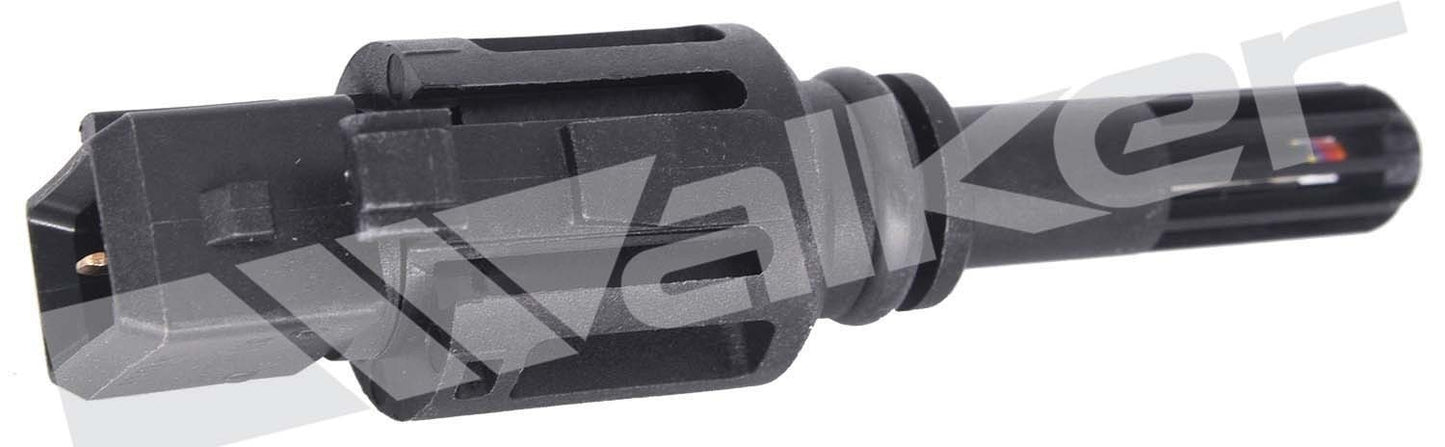 Walker Products Walker Products 210-1052 Air Charge Temperature Sensor 210-1052