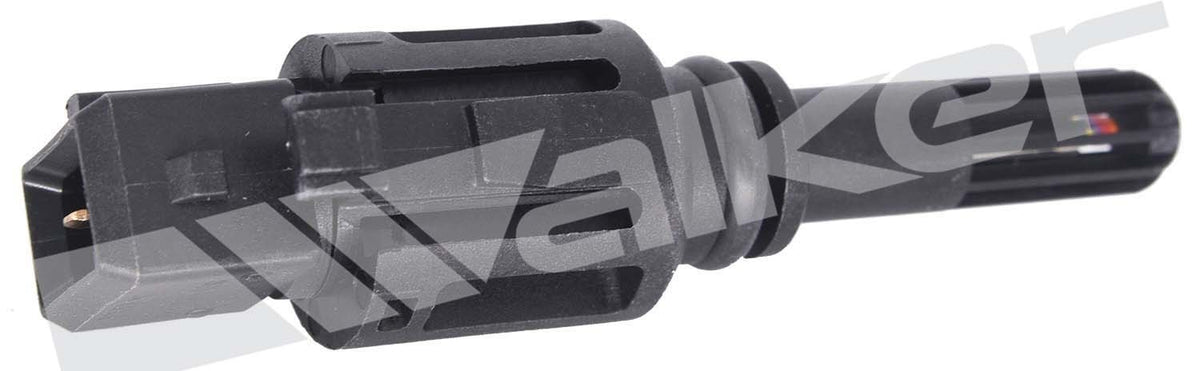 Walker Products Walker Products 210-1052 Air Charge Temperature Sensor 210-1052