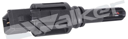 Walker Products Walker Products 210-1052 Air Charge Temperature Sensor 210-1052