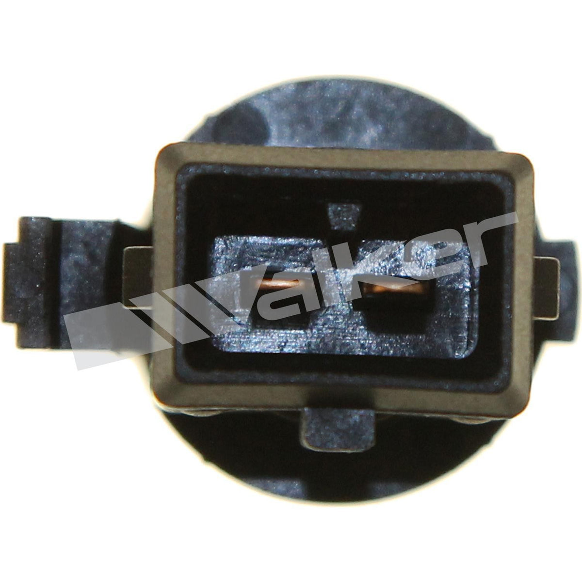 Walker Products Walker Products 210-1052 Air Charge Temperature Sensor 210-1052