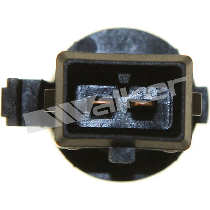 Walker Products Walker Products 210-1052 Air Charge Temperature Sensor 210-1052