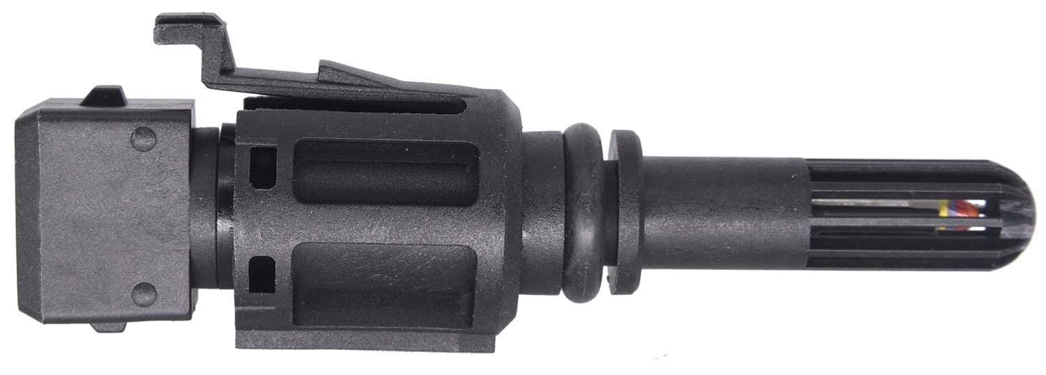 Walker Products Walker Products 210-1052 Air Charge Temperature Sensor 210-1052
