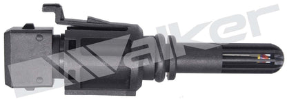 Walker Products Walker Products 210-1052 Air Charge Temperature Sensor 210-1052