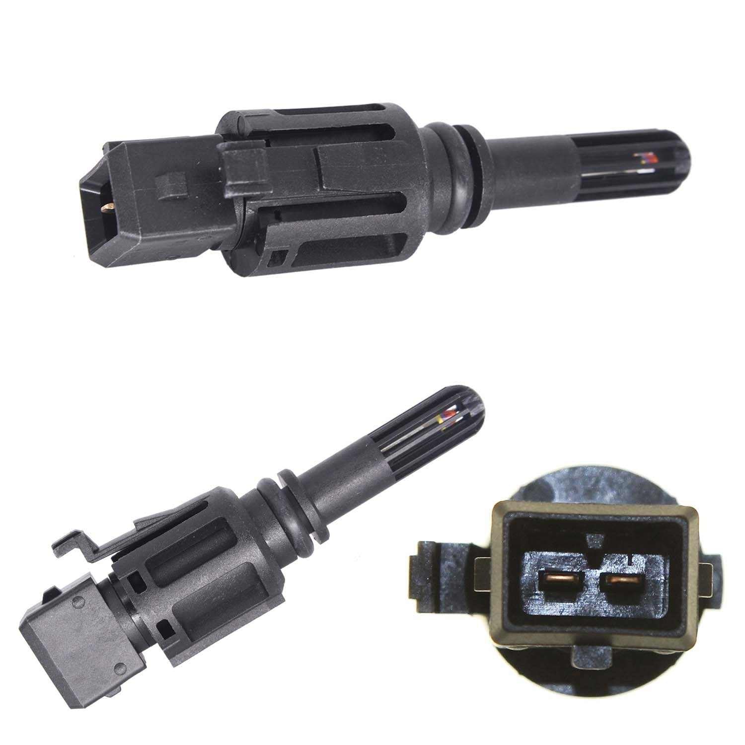 Walker Products Walker Products 210-1052 Air Charge Temperature Sensor 210-1052