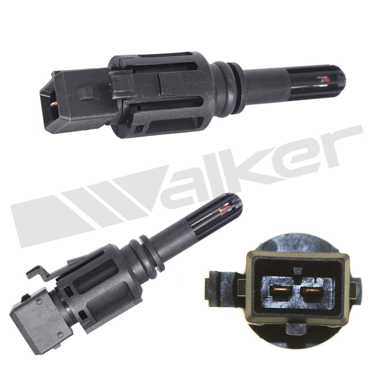 Walker Products Walker Products 210-1052 Air Charge Temperature Sensor 210-1052