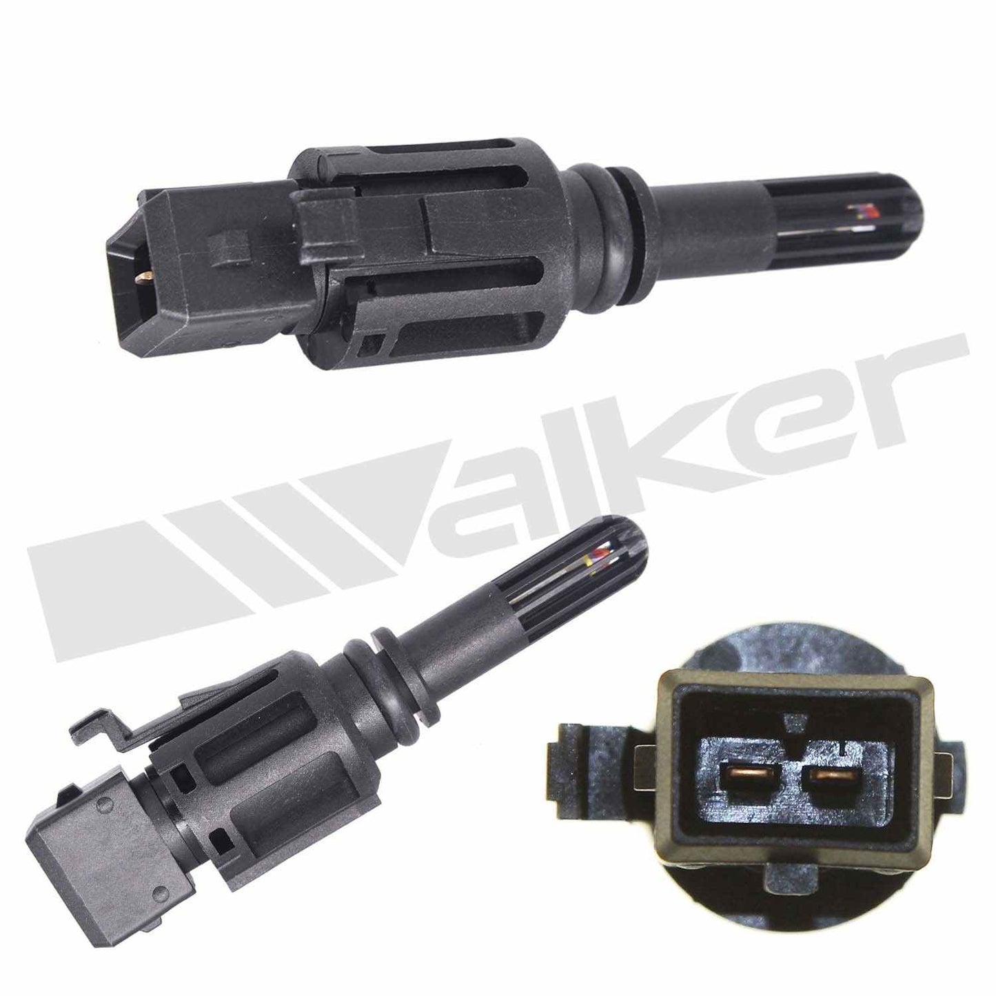 Walker Products Walker Products 210-1052 Air Charge Temperature Sensor 210-1052