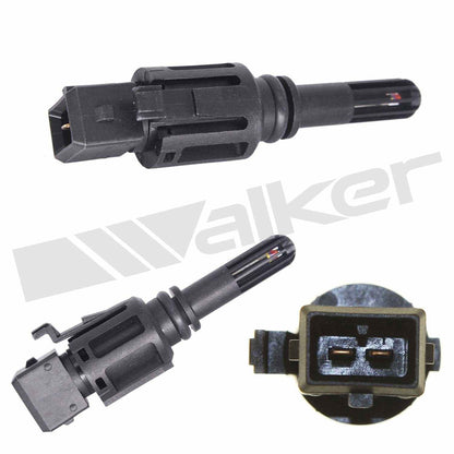 Walker Products Walker Products 210-1052 Air Charge Temperature Sensor 210-1052