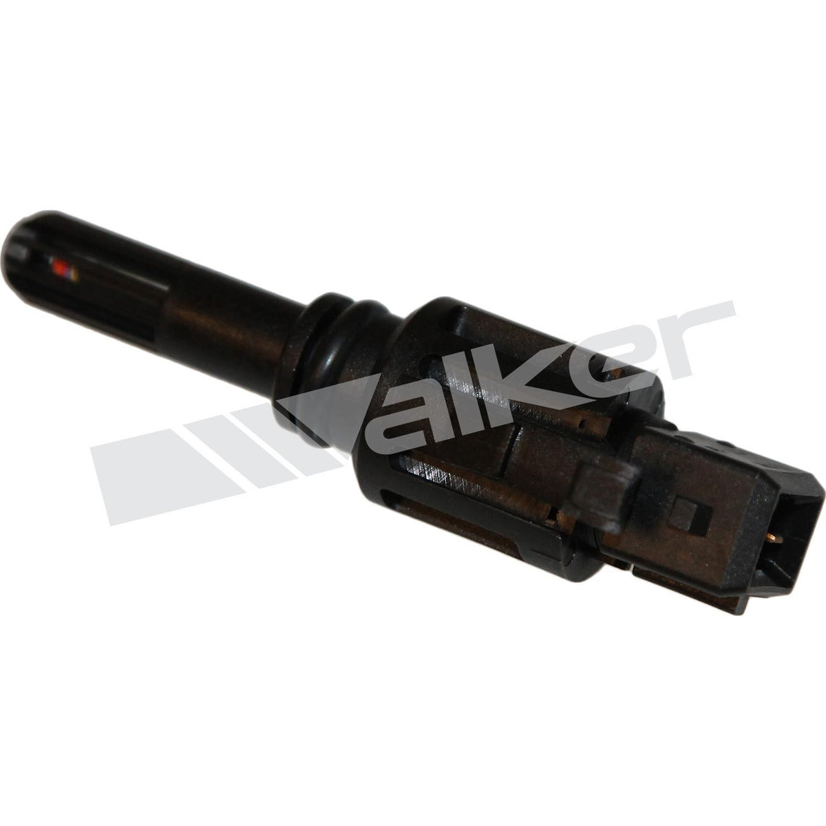 Walker Products Walker Products 210-1052 Air Charge Temperature Sensor 210-1052