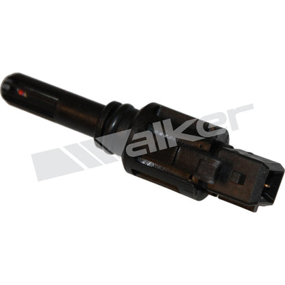 Walker Products Walker Products 210-1052 Air Charge Temperature Sensor 210-1052