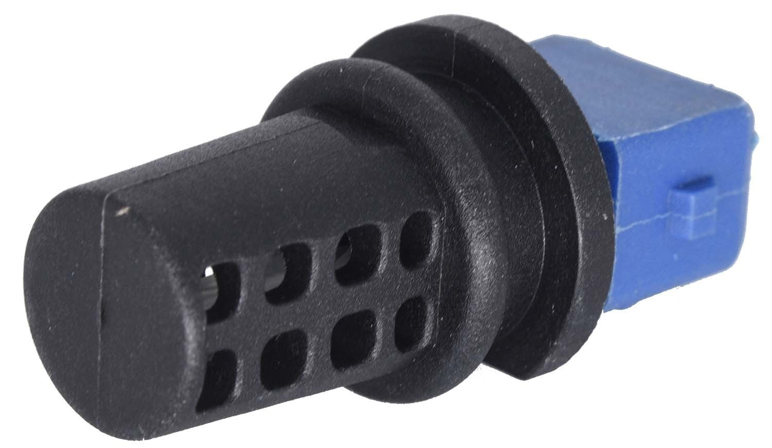 Walker Products Walker Products 210-1056 Air Charge Temperature Sensor 210-1056
