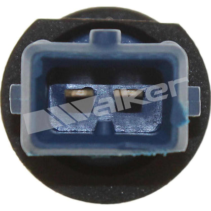 Walker Products Walker Products 210-1056 Air Charge Temperature Sensor 210-1056
