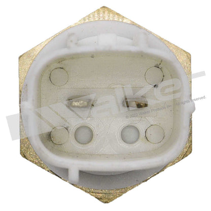 Walker Products Walker Products 210-1060 Air Charge Temperature Sensor 210-1060