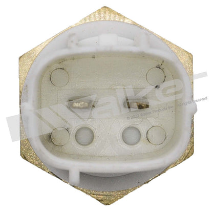 Walker Products Walker Products 210-1060 Air Charge Temperature Sensor 210-1060