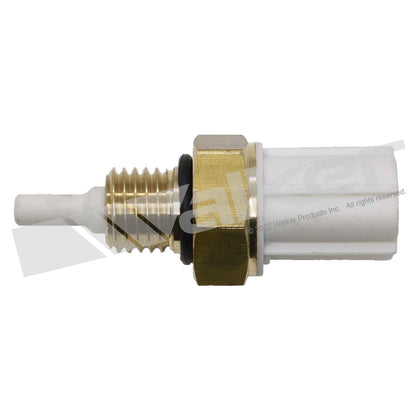 Walker Products Walker Products 210-1060 Air Charge Temperature Sensor 210-1060