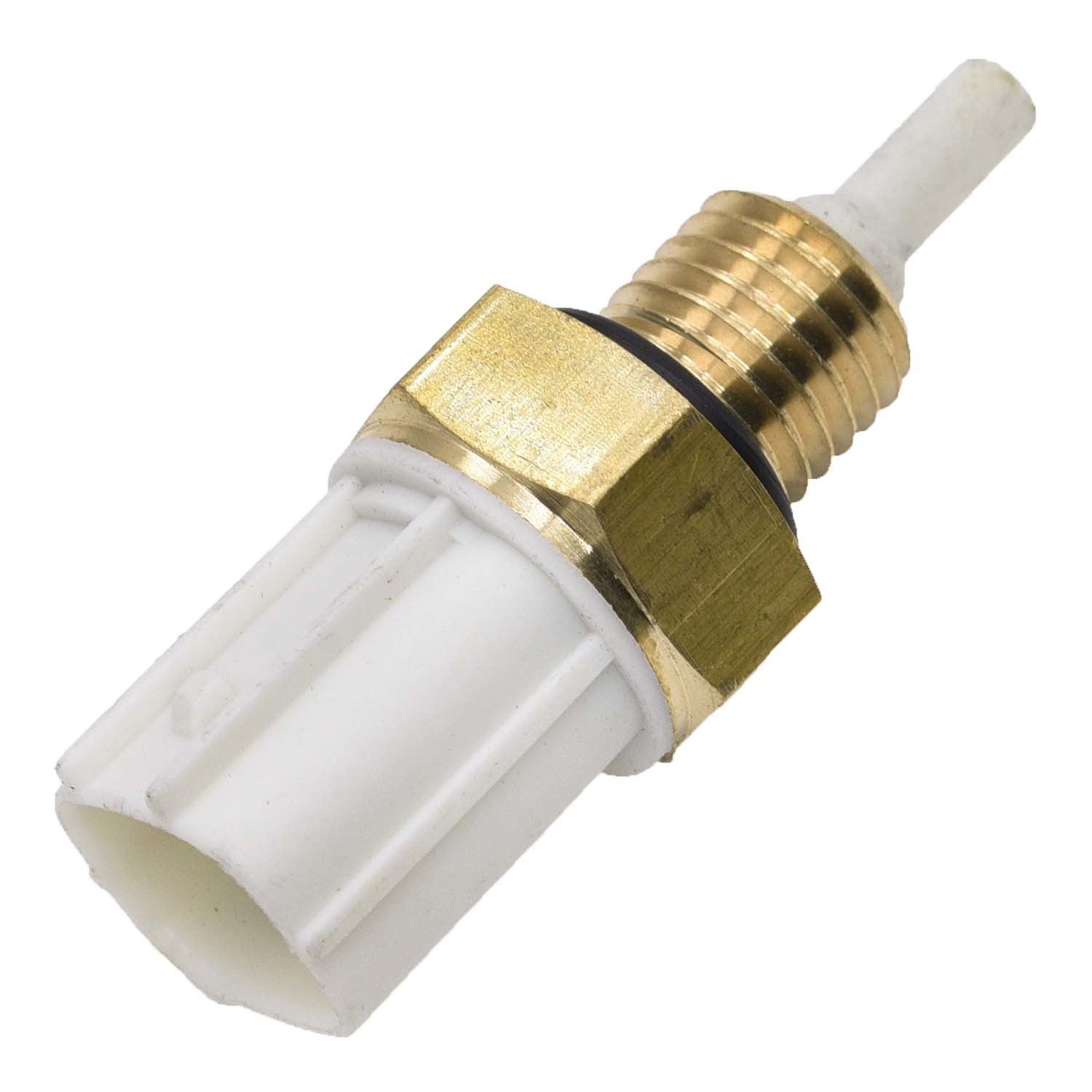Walker Products Walker Products 210-1060 Air Charge Temperature Sensor 210-1060