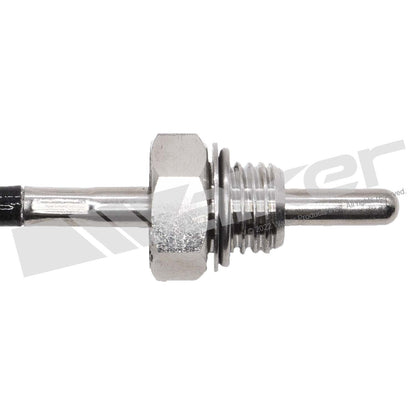 Walker Products Walker Products 210-1061 Air Charge Temperature Sensor 210-1061