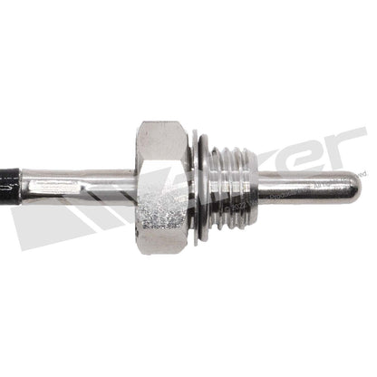 Walker Products Walker Products 210-1061 Air Charge Temperature Sensor 210-1061