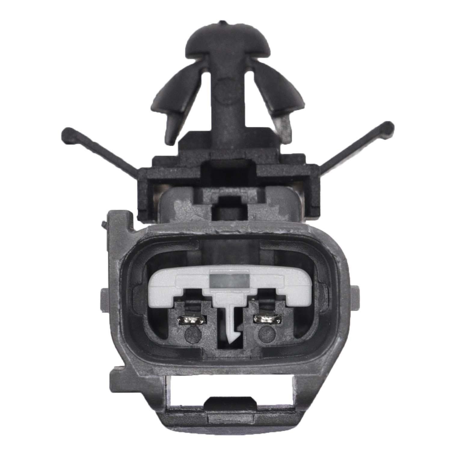 Walker Products Walker Products 210-1061 Air Charge Temperature Sensor 210-1061