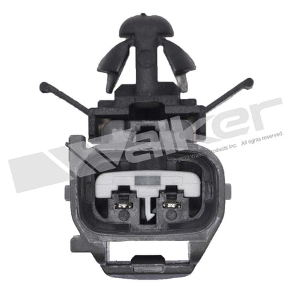 Walker Products Walker Products 210-1061 Air Charge Temperature Sensor 210-1061