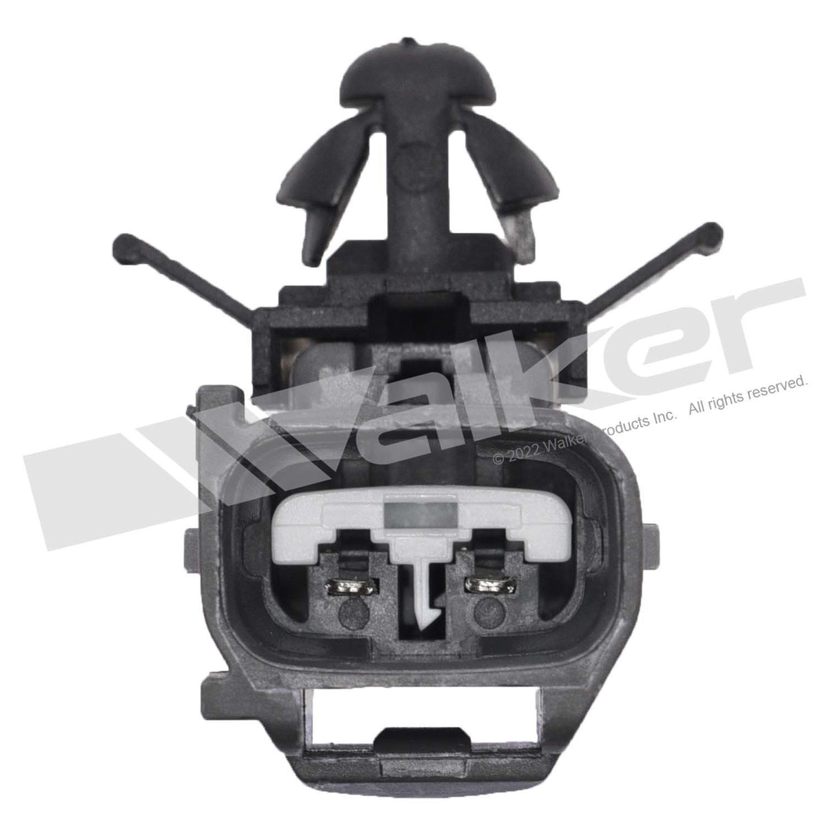 Walker Products Walker Products 210-1061 Air Charge Temperature Sensor 210-1061