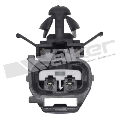 Walker Products Walker Products 210-1061 Air Charge Temperature Sensor 210-1061
