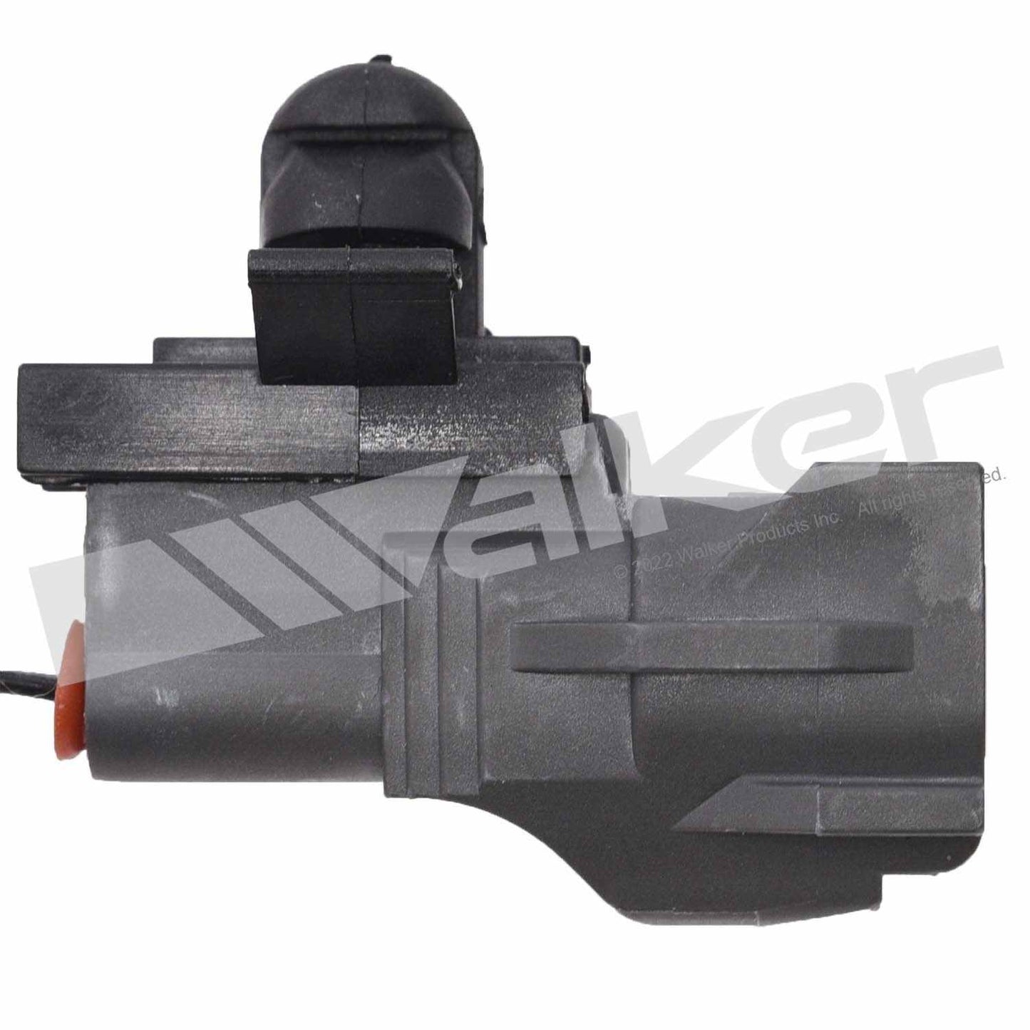 Walker Products Walker Products 210-1061 Air Charge Temperature Sensor 210-1061