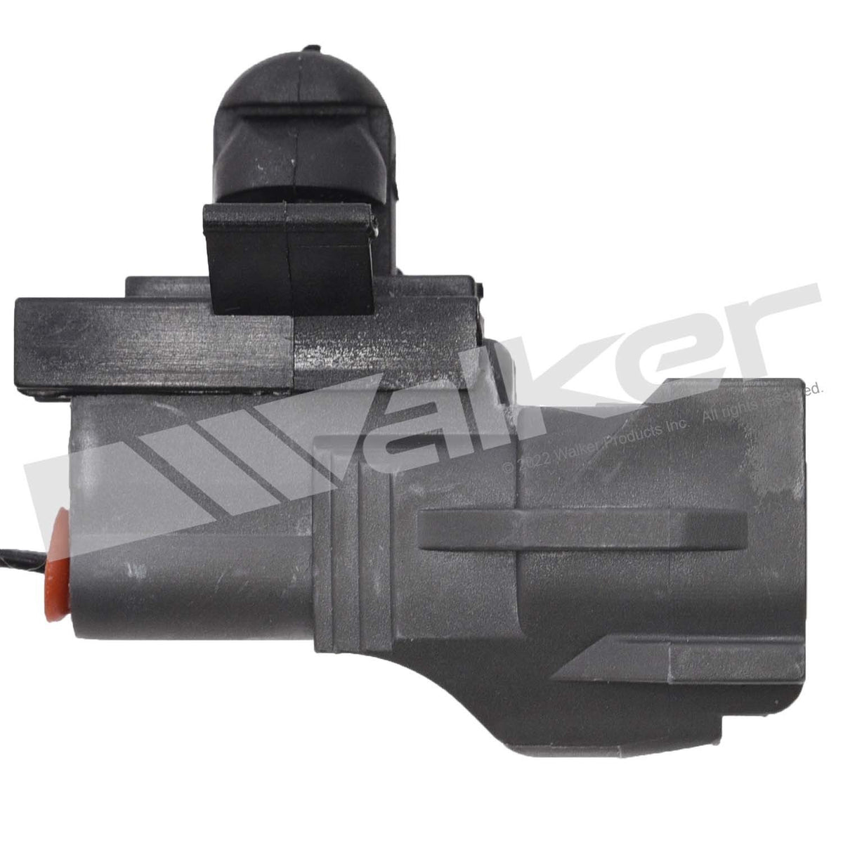 Walker Products Walker Products 210-1061 Air Charge Temperature Sensor 210-1061