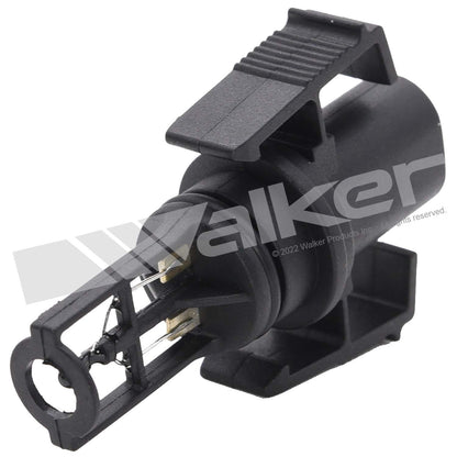 Walker Products Walker Products 210-1062 Air Charge Temperature Sensor 210-1062