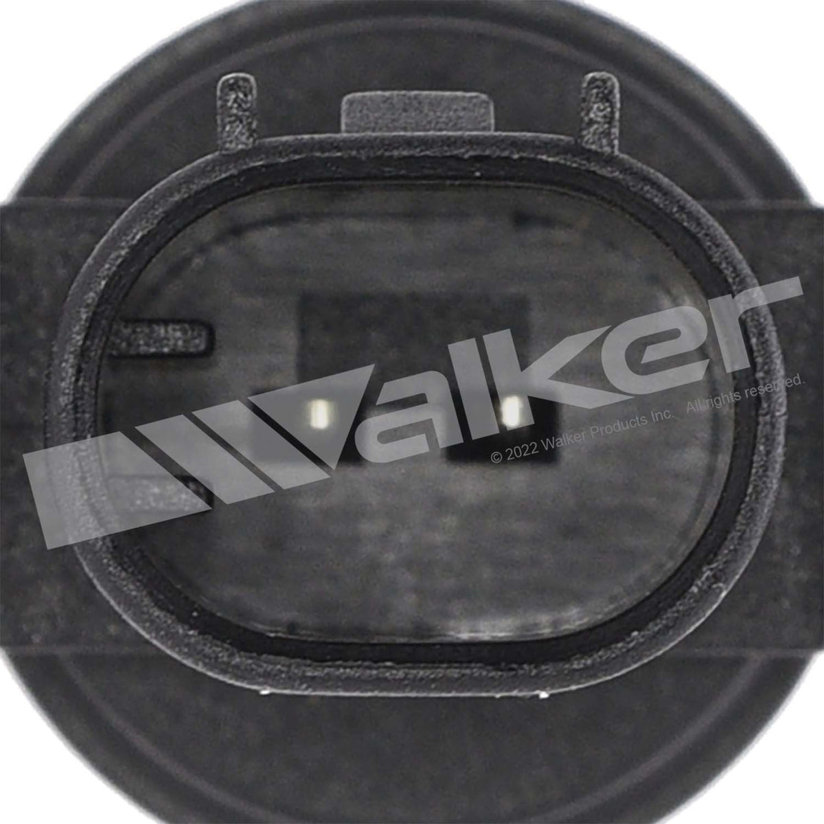 Walker Products Walker Products 210-1062 Air Charge Temperature Sensor 210-1062