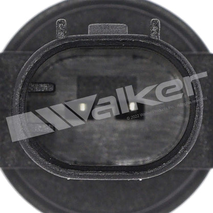 Walker Products Walker Products 210-1062 Air Charge Temperature Sensor 210-1062