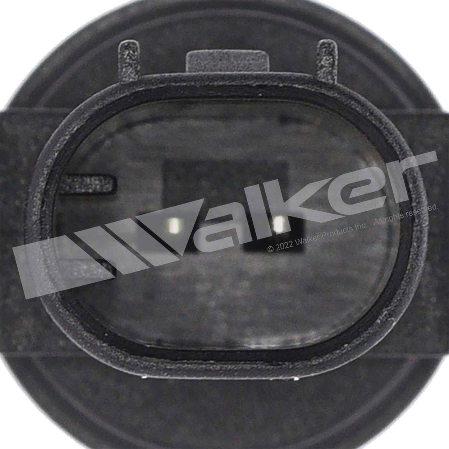 Walker Products Walker Products 210-1062 Air Charge Temperature Sensor 210-1062