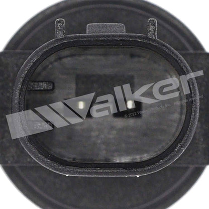 Walker Products Walker Products 210-1062 Air Charge Temperature Sensor 210-1062
