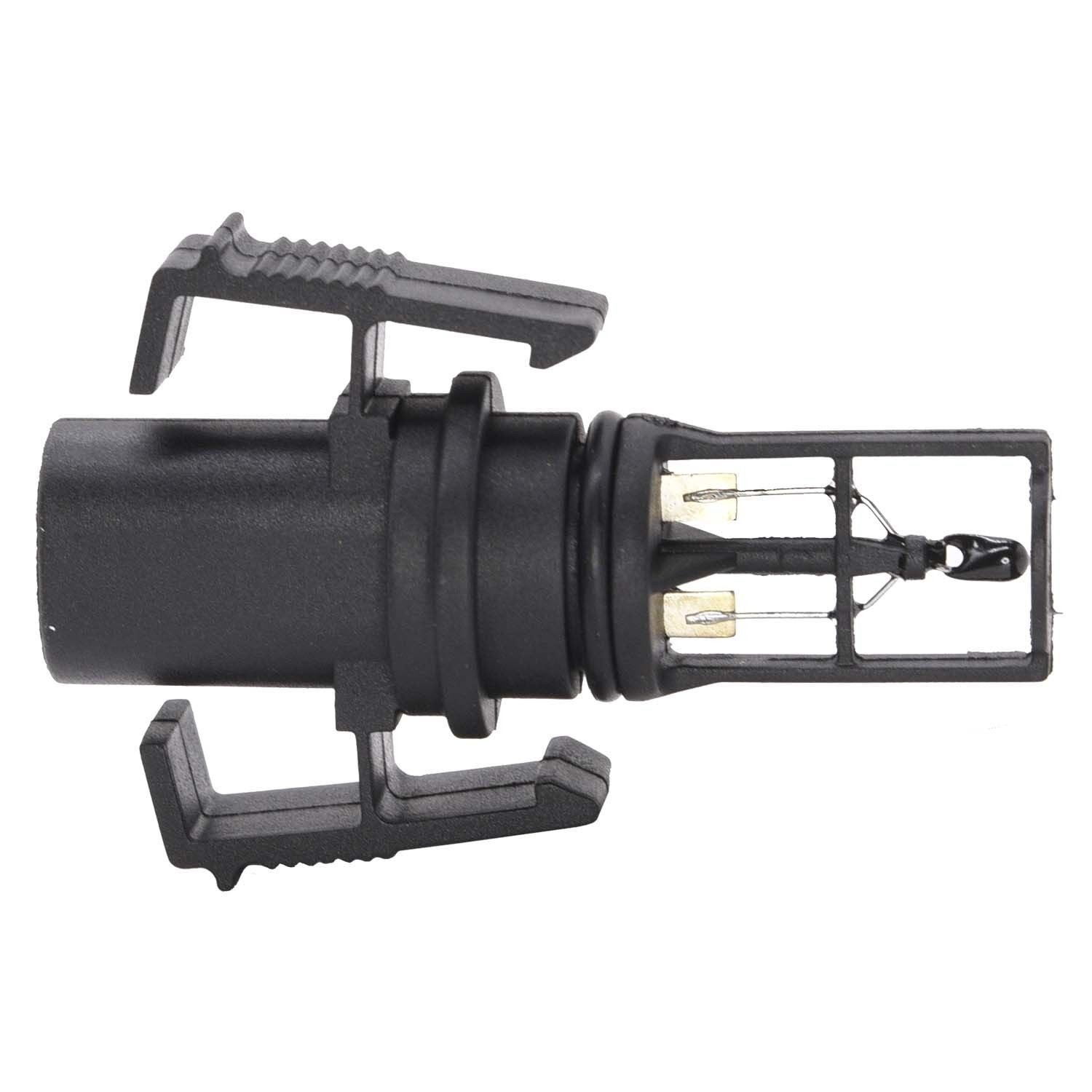 Walker Products Walker Products 210-1062 Air Charge Temperature Sensor 210-1062